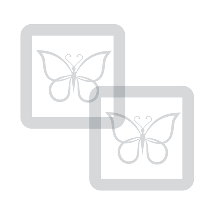 Collection image for: Bundles