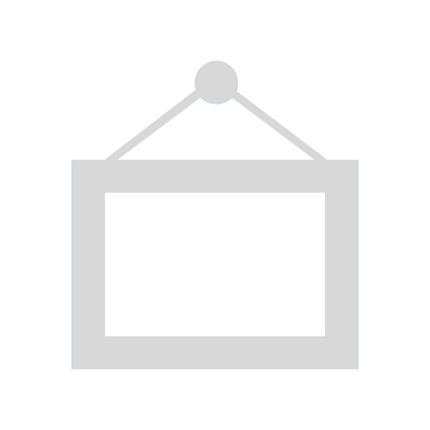 Collection image for: Empty frames