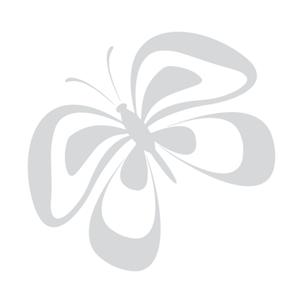 Collection image for: Framed butterflies