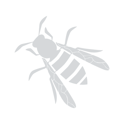 Collection image for: Framed other creatures