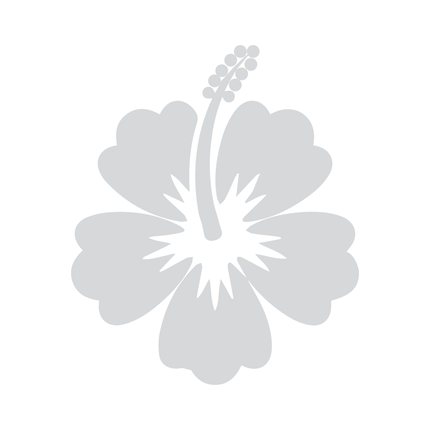 Collection image for: Mixed Media Nature Art