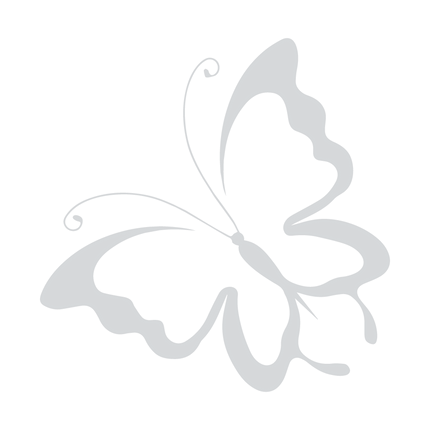 Collection image for: Rare specimens