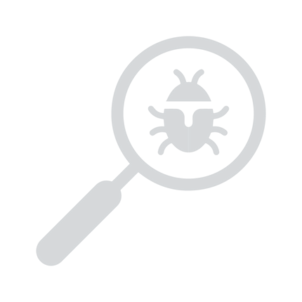 Collection image for: Taxidermy and Entomology