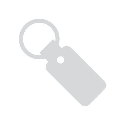 Collection image for: Bugs in resin Keyrings