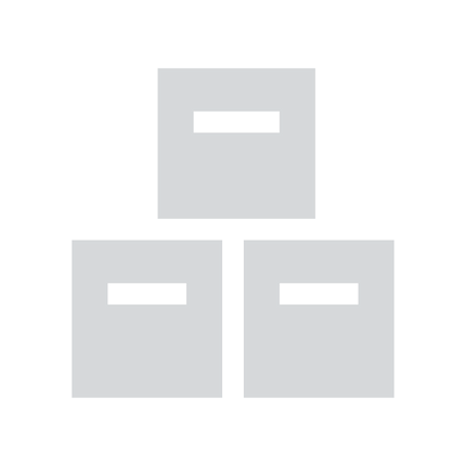 Collection image for: Wholesale