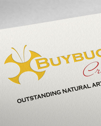 Pseudolycaena damo pair, sky-blue hairstreak, wall decor, taxidermy gift, entomology present, ethically soured, wall decor, frame 6" x 6"