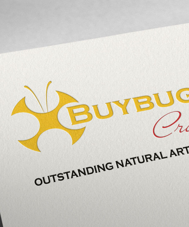 Pseudolycaena damo pair, sky-blue hairstreak, wall decor, taxidermy gift, entomology present, ethically soured, wall decor, frame 6" x 6"