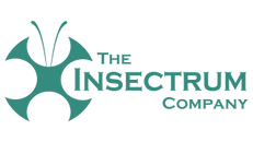 The Insectrum Company