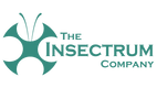The Insectrum Company